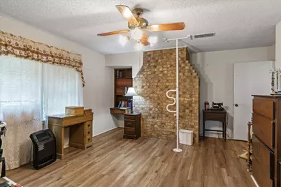 13608 N Sh-110, Tyler, TX 75704 - Photo 30