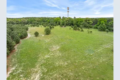 13608 N Sh-110, Tyler, TX 75704 - Photo 10