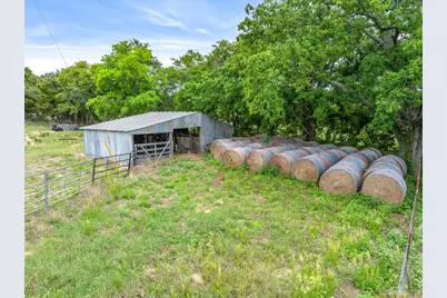 13608 N Sh-110, Tyler, TX 75704 - Photo 8