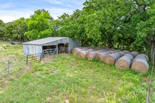 13608 N Sh-110, Tyler, TX 75704 - Photo 8