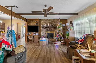 13608 N Sh-110, Tyler, TX 75704 - Photo 20