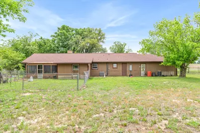13608 N Sh-110, Tyler, TX 75704 - Photo 36