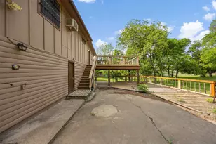 236 Linda Lee Crossing, Whitney, TX 76692 - Photo 4
