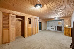 236 Linda Lee Crossing, Whitney, TX 76692 - Photo 8