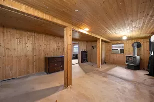 236 Linda Lee Crossing, Whitney, TX 76692 - Photo 34