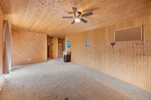 236 Linda Lee Crossing, Whitney, TX 76692 - Photo 16