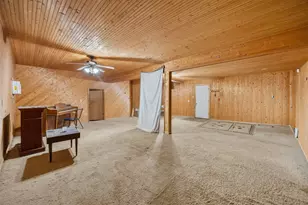 236 Linda Lee Crossing, Whitney, TX 76692 - Photo 6