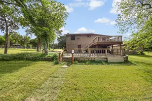 236 Linda Lee Crossing, Whitney, TX 76692 - Photo 2
