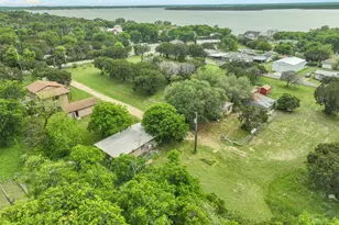 236 Linda Lee Crossing, Whitney, TX 76692 - Photo 40