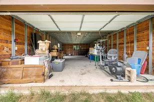 236 Linda Lee Crossing, Whitney, TX 76692 - Photo 20