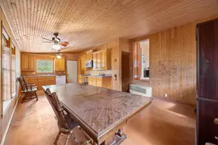 236 Linda Lee Crossing, Whitney, TX 76692 - Photo 12