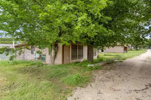 236 Linda Lee Crossing, Whitney, TX 76692 - Photo 24