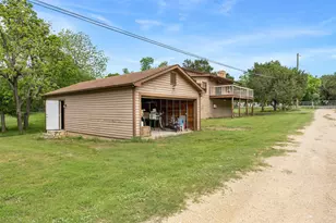 236 Linda Lee Crossing, Whitney, TX 76692 - Photo 22