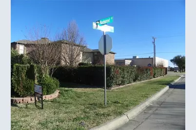 732 Bluebonnet Drive #A, Keller, TX 76248 - Photo 1