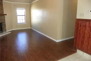 732 Bluebonnet Dr, Keller, TX 76248 - Photo 2