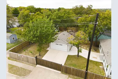 2700 Gladstone Drive, Dallas, TX 75211 - Photo 36