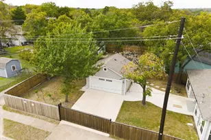 2700 Gladstone Dr, Dallas, TX 75211 - Photo 36