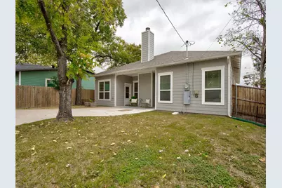 2700 Gladstone Drive, Dallas, TX 75211 - Photo 30