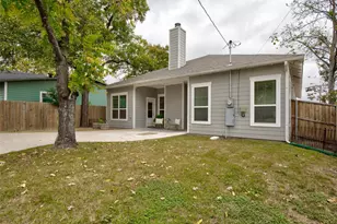2700 Gladstone Dr, Dallas, TX 75211 - Photo 30