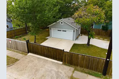 2700 Gladstone Drive, Dallas, TX 75211 - Photo 38