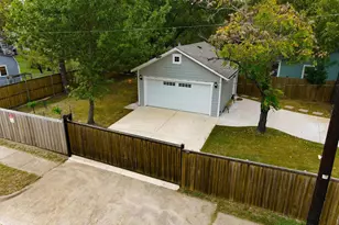 2700 Gladstone Dr, Dallas, TX 75211 - Photo 38