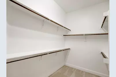 2700 Gladstone Drive, Dallas, TX 75211 - Photo 20