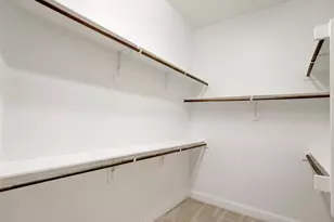 2700 Gladstone Dr, Dallas, TX 75211 - Photo 20