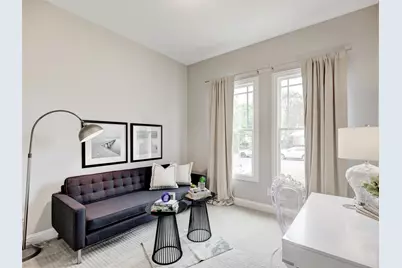 2700 Gladstone Drive, Dallas, TX 75211 - Photo 24