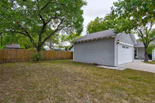 2700 Gladstone Dr, Dallas, TX 75211 - Photo 34