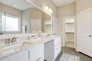 2700 Gladstone Dr, Dallas, TX 75211 - Photo 18