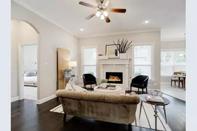 2700 Gladstone Drive, Dallas, TX 75211 - Photo 8