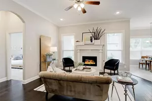 2700 Gladstone Dr, Dallas, TX 75211 - Photo 8