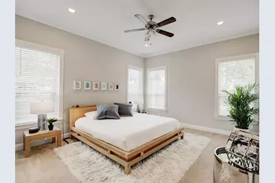 2700 Gladstone Drive, Dallas, TX 75211 - Photo 16