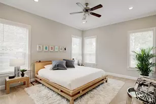 2700 Gladstone Dr, Dallas, TX 75211 - Photo 16