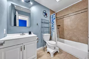 419 Joyce St, Arlington, TX 76010 - Photo 14