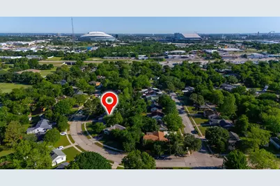 419 Joyce Street, Arlington, TX 76010 - Photo 22