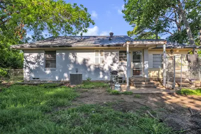 419 Joyce Street, Arlington, TX 76010 - Photo 20
