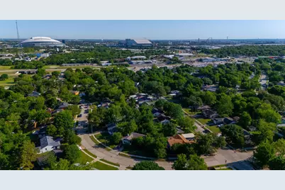 419 Joyce Street, Arlington, TX 76010 - Photo 24