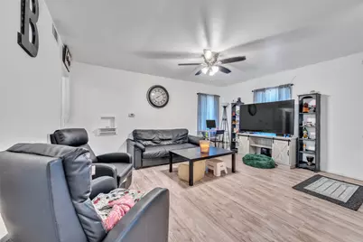 419 Joyce Street, Arlington, TX 76010 - Photo 6