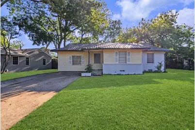419 Joyce Street, Arlington, TX 76010 - Photo 2