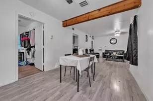 419 Joyce St, Arlington, TX 76010 - Photo 4