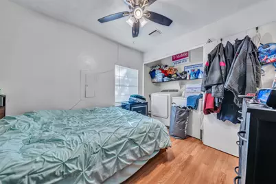 419 Joyce Street, Arlington, TX 76010 - Photo 12