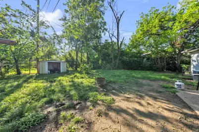 419 Joyce Street, Arlington, TX 76010 - Photo 18