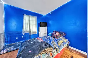 419 Joyce St, Arlington, TX 76010 - Photo 16