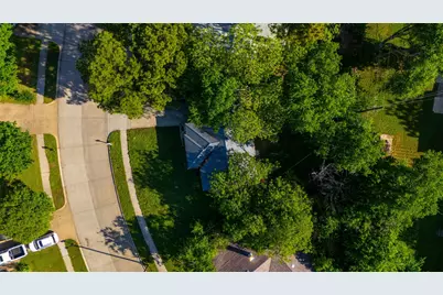 419 Joyce Street, Arlington, TX 76010 - Photo 26