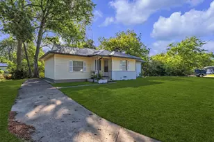 419 Joyce St, Arlington, TX 76010 - Photo 30