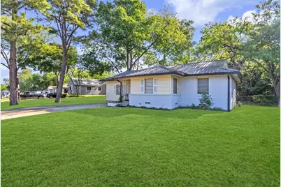 419 Joyce Street, Arlington, TX 76010 - Photo 30