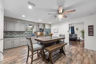 1212 Lynnwood Dr, Cleburne, TX 76033 - Photo 8