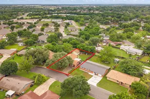 1212 Lynnwood Dr, Cleburne, TX 76033 - Photo 22