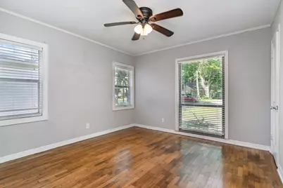 7802 Morton Street, Dallas, TX 75209 - Photo 10